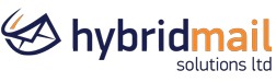 Hybrid Mail