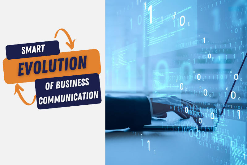 Hybrid Mail services for UK businesses in 2025